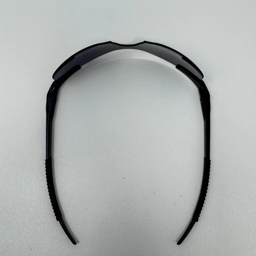 Oakley please review
